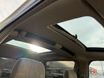 ESTIMA  4WD