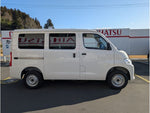 Gran Max Cargo