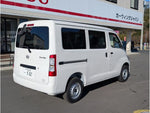 Gran Max Cargo