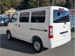Gran Max Cargo