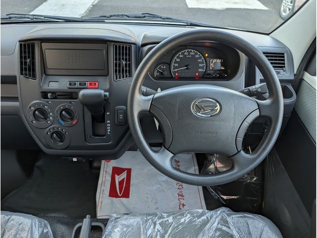 Gran Max Cargo