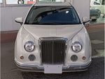 Ryugi WAGON