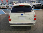 Ryugi WAGON
