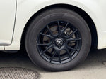 Ryugi WAGON