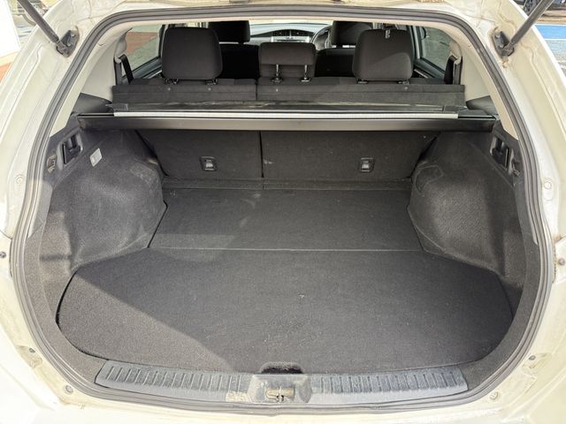Ryugi WAGON