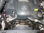 MERCEDES BENZ E class stationwagon