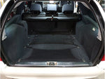 MERCEDES BENZ E class stationwagon