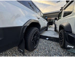LANDCRUISER 250
