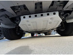 LANDCRUISER 250