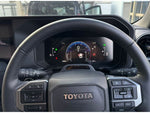 LANDCRUISER 250