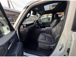 LANDCRUISER 250