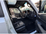 LANDCRUISER 250