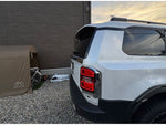 LANDCRUISER 250