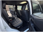 LANDCRUISER 250