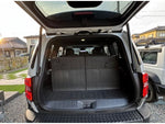 LANDCRUISER 250