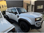 LANDCRUISER 250