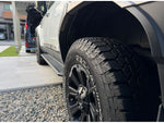 LANDCRUISER 250