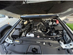 LANDCRUISER 250
