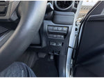 LANDCRUISER 250