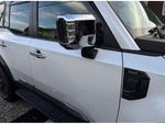 LANDCRUISER 250