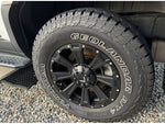 LANDCRUISER 250