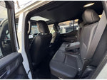 LANDCRUISER 250