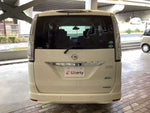 SERENA S-HYBRID