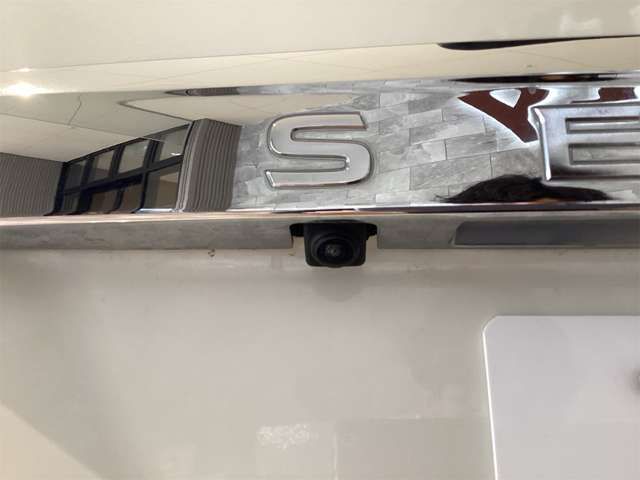 SERENA S-HYBRID