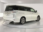 ELGRAND