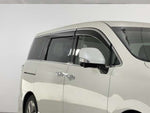 ELGRAND