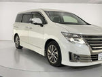 ELGRAND