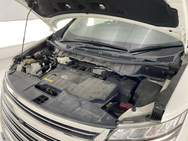 ELGRAND