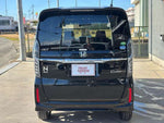 N-BOX CUSTOM