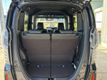 N-BOX CUSTOM