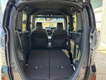 N-BOX CUSTOM