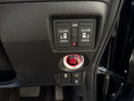 N-BOX CUSTOM