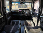 N-BOX CUSTOM