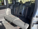 N-BOX CUSTOM
