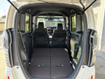 N-BOX CUSTOM