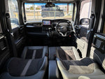 N-BOX CUSTOM