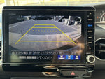 N-BOX CUSTOM