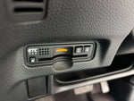 N-BOX CUSTOM