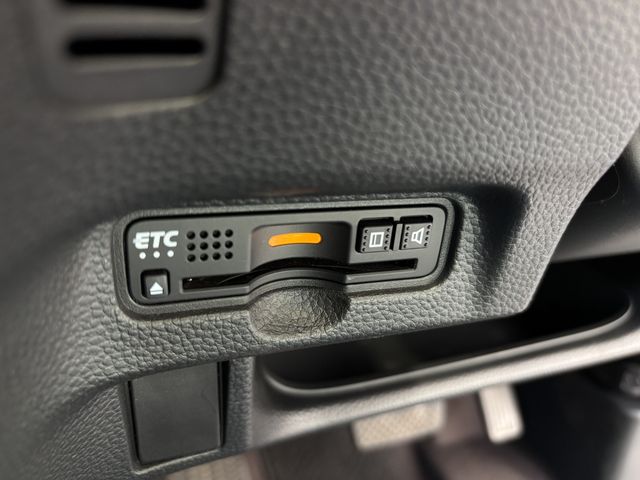 N-BOX CUSTOM
