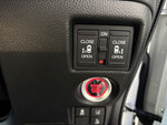 N-BOX CUSTOM