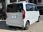 N-BOX