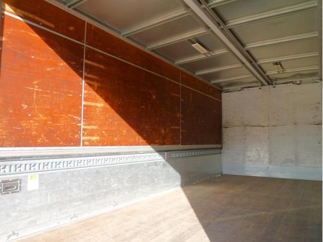 FIGHTER