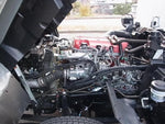 RANGER