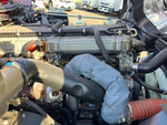 SUPER GREAT