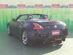 FAIRLADY Z roadstar