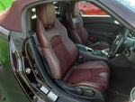 FAIRLADY Z roadstar